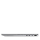 ASUS ZenBook 14 UX3405MA Ultra 5-125H/16GB/1TB/Win11 OLED 120Hz - 1216592 - zdjęcie 7